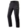 Pantalones Revit Defender 4 GTX