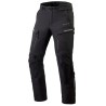 Pantalones REV’IT! Defender 4 GTX Gore-Tex
