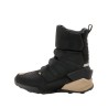 Botas REV’IT! Derecho H2O Adventure