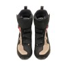 Botas REV’IT! Derecho H2O Adventure
