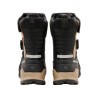 Botas REV’IT! Derecho H2O Adventure