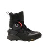 Botas REV’IT! Derecho H2O Adventure