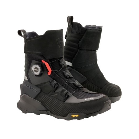 Botas REV’IT! Derecho H2O Adventure