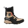 Botas REV’IT! Derecho H2O Adventure