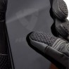 Guantes REV’IT! Boxxer 3 H2O Impermeables