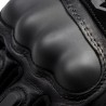 Guantes REV’IT! Boxxer 3 H2O Impermeables