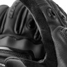 Guantes REV’IT! Boxxer 3 H2O Impermeables