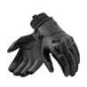 Guantes Revit Boxxer 3 H2O