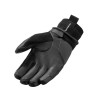 Guantes REV’IT! Boxxer 3 H2O Impermeables