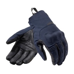 Guantes Revit Cassini 2 H2O