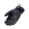 Guantes Moto REV’IT! Cassini 2 H2O Impermeables