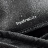 Guantes Moto REV’IT! Cassini 2 H2O Impermeables
