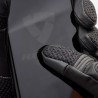 Guantes Moto REV’IT! Cassini 2 H2O Impermeables