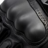 Guantes Moto REV’IT! Cassini 2 H2O Impermeables