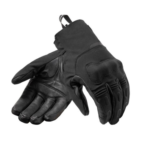 Guantes Moto REV’IT! Cassini 2 H2O Impermeables