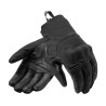 Guantes Moto REV’IT! Cassini 2 H2O Impermeables