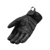 Guantes Moto REV’IT! Cassini 2 H2O Impermeables
