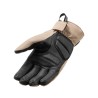 Guantes Revit Cassini 2 H2O