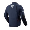 Chaqueta REV’IT! Vertical 2 GTX Gore-Tex