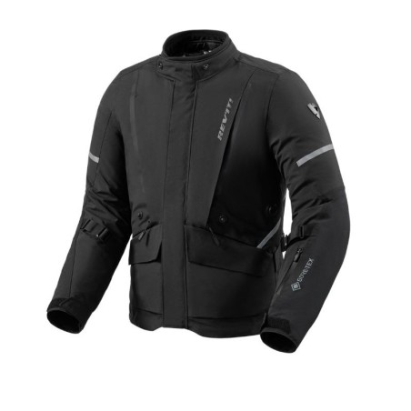 Chaqueta REV’IT! Vertical 2 GTX Gore-Tex