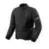 Chaqueta REV’IT! Vertical 2 GTX Gore-Tex