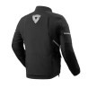 Chaqueta REV’IT! Vertical 2 GTX Gore-Tex
