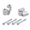 Elevador de manillar para BMW R 1250 GS (2018-2023)