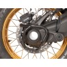 Protector Cardán BMW R nineT Hepco & Becker