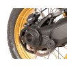Protector de cardán para BMW R nineT (2014-2016)