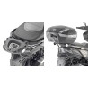 Soporte GIVI SR6117 Kymco DTX 360 125/300/350  Meta descripción