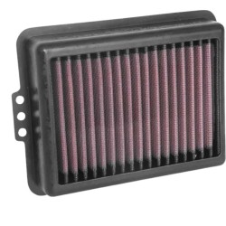Filtro de Aire K&N para BMW