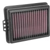 Filtro de Aire K&N para BMW