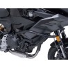 Defensas SW-MOTECH BMW F 900 XR