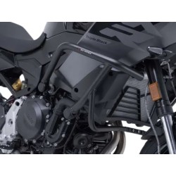 Defensas de motor SW-MOTECH para BMW F 900 XR