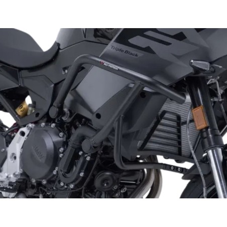 Defensas de motor SW-MOTECH para BMW F 900 XR