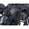 Defensas de motor SW-MOTECH para BMW F 900 XR