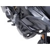 Defensas de motor SW-MOTECH para BMW F 900 XR