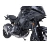 Defensas de motor SW-MOTECH para BMW F 900 XR