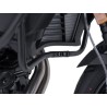 Defensas SW-MOTECH BMW F 900 XR