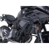 Defensas de motor SW-MOTECH para BMW F 900 XR