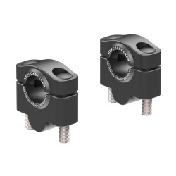Elevador de manillar para Honda MSX 125/Grom (2013 - )