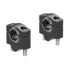Elevador de manillar para Honda MSX 125/Grom (2013 - )