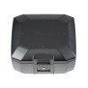 Juego de portaequipajes Smartrack con baúl trasero Xcore para Ducati Multistrada V2 / S (2025-)