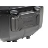 Juego de portaequipajes Smartrack con baúl trasero Xcore para Ducati Multistrada V2 / S (2025-)