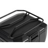 Smartrack + Xcore 40 Ducati Multistrada V2 / S