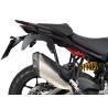 C-Bow Ducati Multistrada V2 / S 2025-26 H&B
