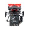C-Bow Ducati Multistrada V2 / S 2025-26 H&B