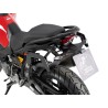 C-Bow Ducati Multistrada V2 / S 2025-26 H&B