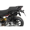 Soporte lateral C-Bow para Ducati Multistrada V2 / S (2025-)