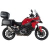 C-Bow Ducati Multistrada V2 / S 2025-26 H&B